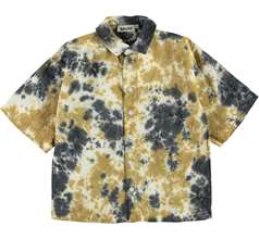 Richie Shirts